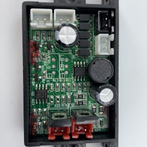 L005456-Glow II Diode Controller