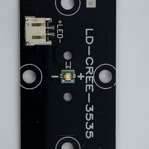 L005456-Glow II LED PCB