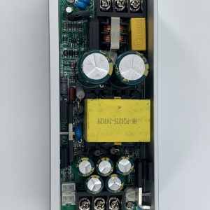 L006139-Razor Laser Power Supply