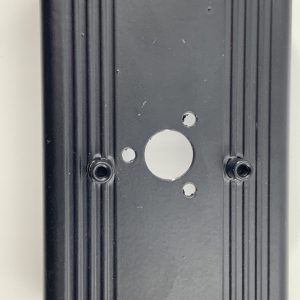 L006139-Razor Laser Cover Razor