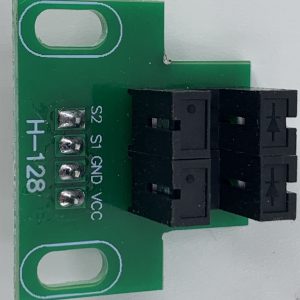 L006139-Razor Laser PAN/TILT Sensor