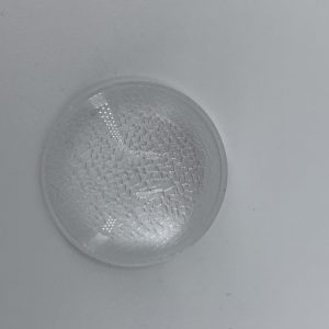 L006084-IQ Par Zoom LENS