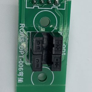 L005922-IQ 28x12 Wash Sensor 2