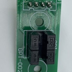 L005922-IQ 28x12 Wash Sensor 3