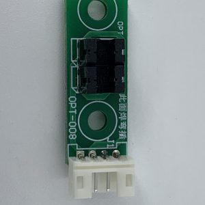 L005922-IQ 28x12 Wash Sensor 1