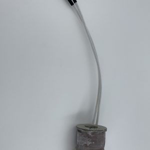 L005544-Spark Jet Pro V2 Heating Element