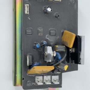 L005544-Spark Jet Pro V2 Power Supply