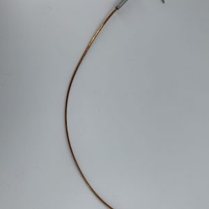 L005544-Spark Jet Pro V2 Temprature Sensor