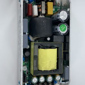 L005261-Halo Led Power Supply