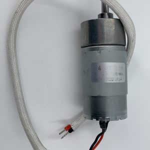 L005544-Spark Jet Pro V2 Motor 1