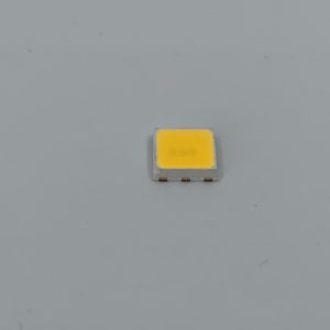 L005261-Halo Led LED White