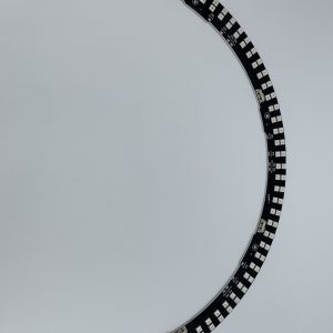 L005261-Halo Led LED PCB 2