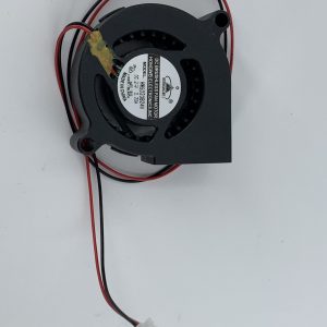 L005261-Halo Led FAN HW5020B24V