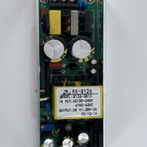 L005261-Halo Led Power Supply 2