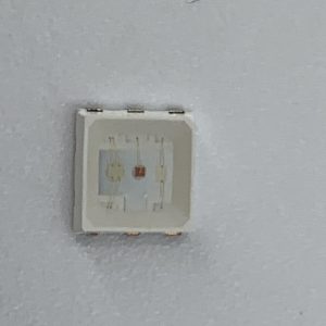 L005261-Halo Led LED RGB