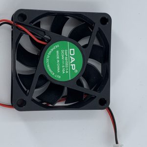 L005919-IQ Par FAN 6015S2-1-A