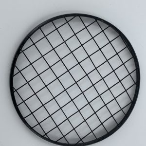 L004906-Blinder Innovative Protective Sieve