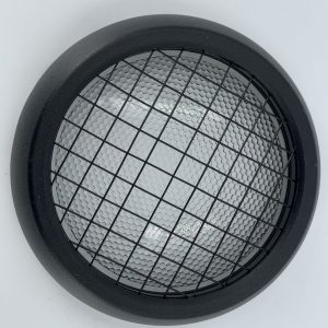 L004906-Blinder Innovative Lens