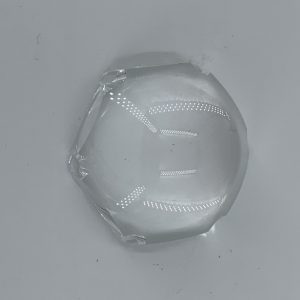 L005921-IQ Aurora Wash Lens