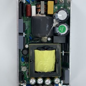 L004906-Blinder Innovative Power Supply