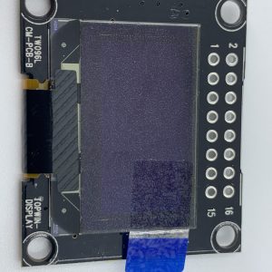 L004906-Blinder Innovative Display