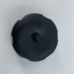 L004840-F-5 Pro Cap