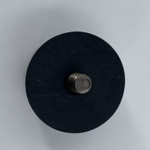 L004840-F-5 Pro Rubber Leg