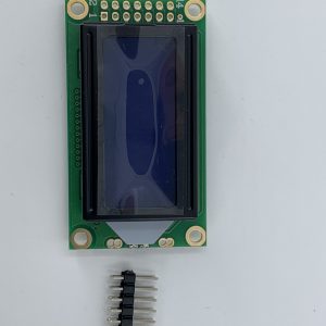 L004840-F-5 Pro Display