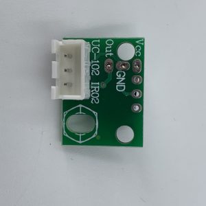 L006165-Luminus Pole Sensor 1