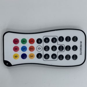 L006165-Luminus Pole Remote Control