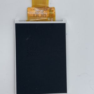 L005927-F-6 Go Display
