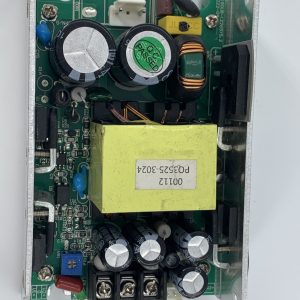 L006156-Smart BSW Power Supply