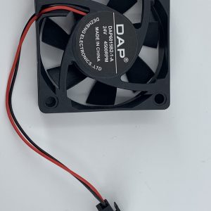 L006156-Smart BSW Fan 6015B2-1-A