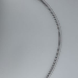 L006156-Smart BSW Ribbon