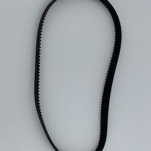 L006186-Scorpio Wash Rubber Belt TILT