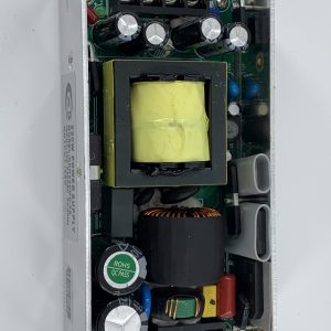 L006186-Scorpio Wash Power Supply