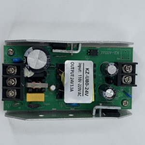 L005588-PAR Aurora Power Supply
