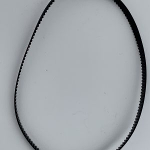 L006186-Scorpio Wash Rubber Belt Rotation