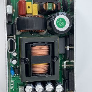 L005438-Wash Q19 HP Power Supply