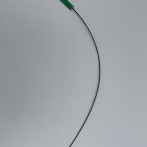 L005377-Luminus PRO IP ANTENNA RF