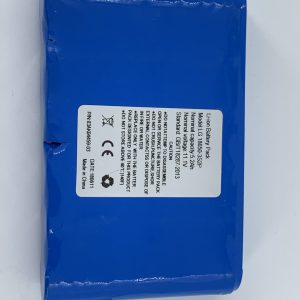 L005306- Luminus Battery
