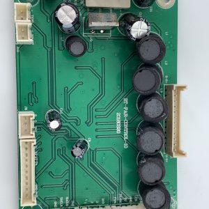 L005306-SOLO LED Driver PCB