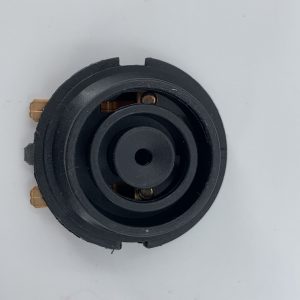 L005377-Luminus PRO IP Charge Connector FEMALE