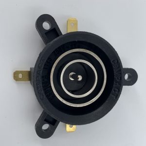 L005377-Luminus PRO IP Charge Connector