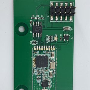 L005377-Luminus PRO IP Wireless Sensor