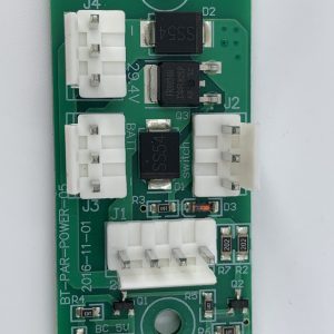 L005377-Luminus PRO IP PCB DC