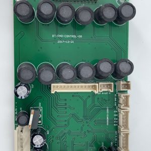 L005377-Luminus PRO IP LED Driver PCB