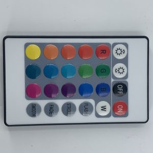 L005527-Cob System Remote Control