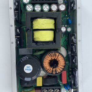 L005313-Vintage 7 Power Supply