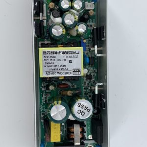 L005527-Cob System Power Supply